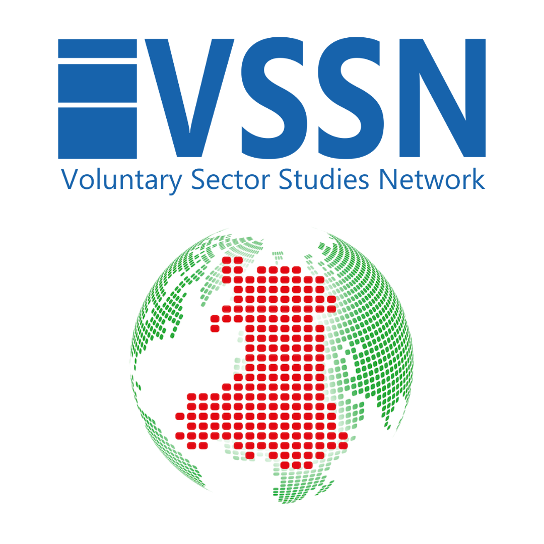 Logo VSSN CWPS